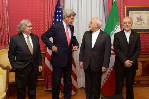 800px-bilateral_nuclear_talks_-_ernest_moniz-john_kerry-mohammad_javad_zarif-ali_akbar_salehi-2