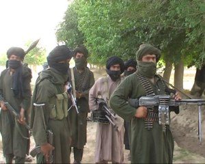 afghan_taliban_mujaheddin-1