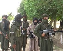 220px-afghan_taliban_mujaheddin-1