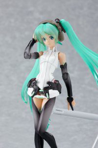 japanese-anime-figurines-figma-100-hatsune-miku-append-movable-nendoroid-scale-model-toy-sexy-girls-pvc-1