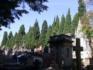 brazil-cemetery-1