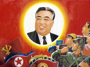 northkorea-1-1