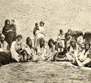 yazidis-isis-2