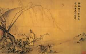 1024px-ma_yuan_walking_on_path_in_spring-2-3