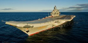 1280px-admiral_kuznetsov_aircraft_carrier-2