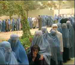 women_voting_afghanistan_2004_usaid