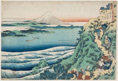 yamabe-hokusai