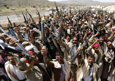 yemen-rebels-1