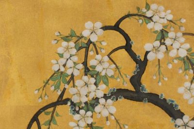 Art Of Japan Beauty In Simplicity Modern Tokyo Times Art Of Japan Beauty In Simplicity Modern Tokyo Times