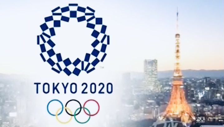 Tokyo Olympics: Covid-19 serious cases reach a new high but IOC, Suga ...