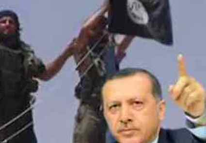 NATO Turkey is Sending Syrian Mercenaries to Niger: Armenians of Karabakh