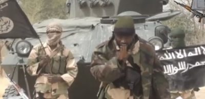 Nigeria Islamic Terrorist Attack on Tea House Kills Many in Borno State