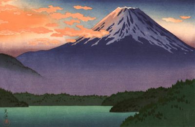 This image has an empty alt attribute; its file name is koitsu-mount-fuji-0002-400x260.jpg