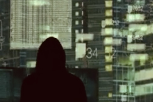 Hackers Exploit cPanel and WHM Software (CVE-2026-41940)