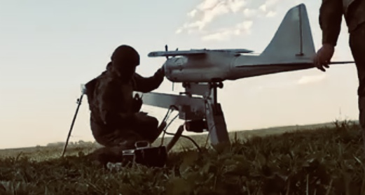 Romania Hit by Russian Drone: EU and NATO Bias