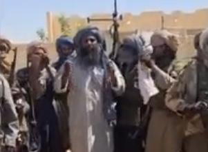 Mali Crisis: Russia Seeks to Stem Islamist Encroachment on Bamako