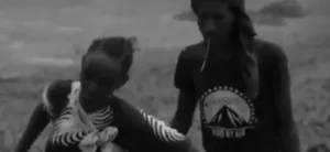 Ethiopia and the Migrant Crisis Leading to Death (Religious Persecution)