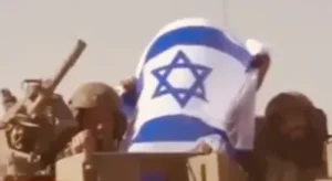 Israel and Trump Appeasement: Hezbollah Military Angle