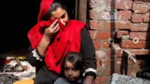 Religious Persecution in Pakistan is Never Ending