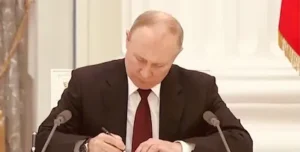 Russia to Redirect LNG Gas from Europe to Asia