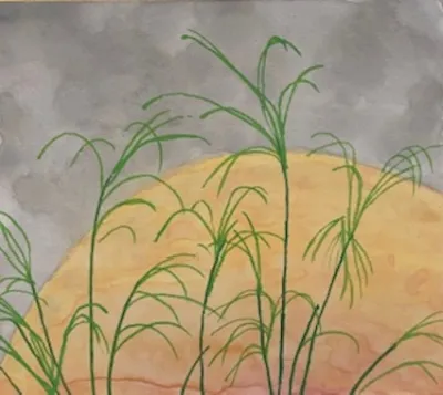 Edo to Contemporary Japanese Art