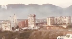 Venezuela Earthquake: Deaths Continue to Increase