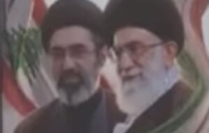 America and Iran Tensions Spiral – Attacks Hit Several Nations