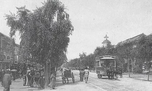 Japanese Authors and the Tragedy of Ichiyō Higuchi (1872–1896)