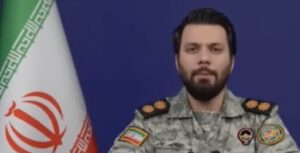 America Targets the Infrastructure of Iran (Kuwait and Others Attacked)