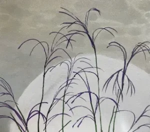 Japanese Art and Culture – Winds of Change