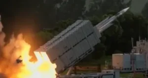Taiwan, China and the Dangerous Geometry of Deterrence: Statecraft Is Needed