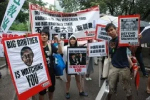 The Audacity of Chaos: Obama, Arthur Zimmermann and the Dangerous Politics of Destabilization