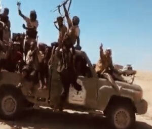 Pakistan Tested by Saudi Arabia and Houthi Tensions – Iran Geopolitical Angle