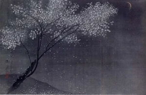 Japanese Art and the Delicate World of Hayami Gyoshū