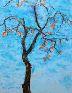 Japan Art and Culture: Edo to Contemporary Art