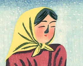 Japan Art and Eclectic Mix: Hanabusa Itchō, Bakufu Ohno, and Maekawa Senpan