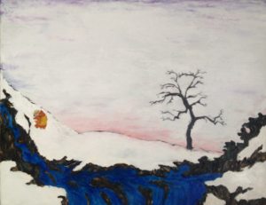 Buddhist Art in Japan: Pre-Edo to Contemporary Art